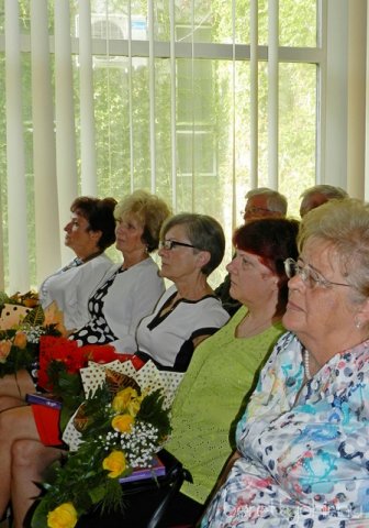 85 éves kórházunk szülészeti osztálya 38